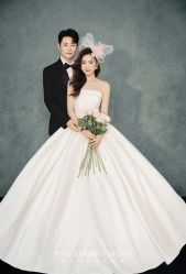 点击看大图 -时光印记婚纱摄影工作室·原创定制