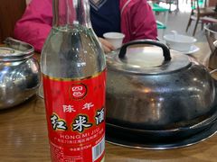 -顺德火焰醉鹅坊(珠海店)