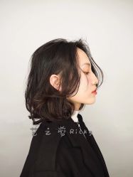 点击看大图 -艺之剪