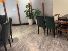 -川味里•商务宴请•团建聚餐(清湖店)