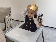 -天津水晶宫饭店
