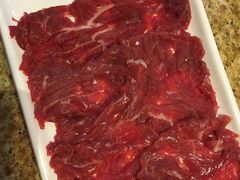 -潮汕牛肉火锅(铁西店)