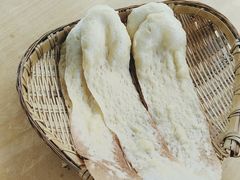 -六合居·明厨亮灶餐厅(成双大道店)