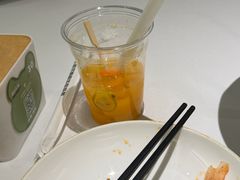 -眉州东坡·熊猫主题餐厅(枫蓝店)