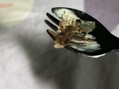 -拾味中点(泺文路店)