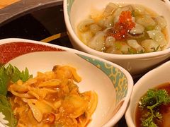 -大和食乐·鲜和牛酸汤火锅(环宇荟店)