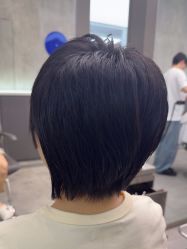 -天使之手