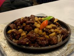 -乾园(恒隆广场店)
