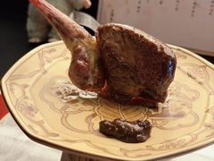 -鳥喜Toriki怀石烧鸟料理