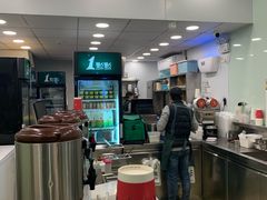 -1点点(万达茂店)