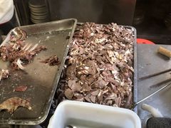 -三兄弟鲜羊肉馆