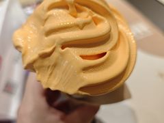 -肯德基(年家浜店)