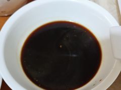 -裕华(南华东路店)