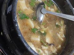 -正宗天津烧麦馆(柳州路店)