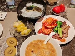 -曲水兰亭(北京四惠店)