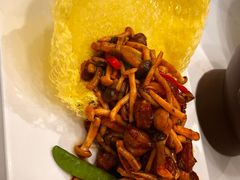 -海富门·带鱼·淮扬菜·粤菜(甘家口店)