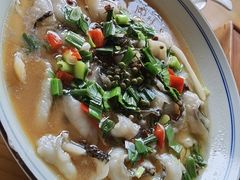 -知味观(高银街店)