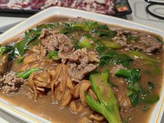 -潮发潮汕牛肉店(永庆坊店)