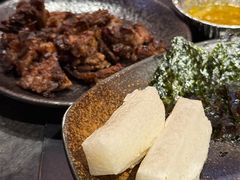 -まるみち   丸道东京烧肉(虹梅路店)