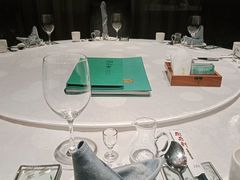 -卫鼎轩·家宴(水上公园店)