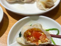 -金谷园饺子·烧烤(人大总店)
