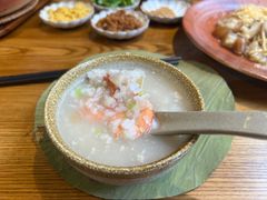 -花二家·生活馆(六运小区店)
