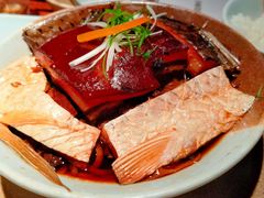 -外婆家(西溪印象城店)