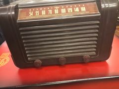 -日日鲜茶餐厅(小公园店)