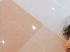 -龙湖南京江北天街