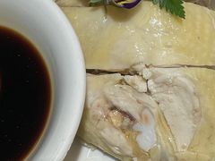 -新白鹿餐厅(爱琴海购物中心店)