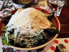 -TOMATITO(无限极荟店)