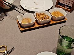 -海立阁海鲜江浙菜(漕河泾印象城店)