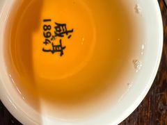 -小绍兴家宴·百年绍兴菜(鲁迅路店)