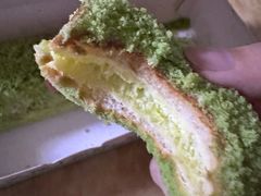 -玛芝莲(领秀店)