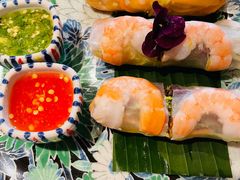 -普叽普叽泰式茶餐厅(港汇店)
