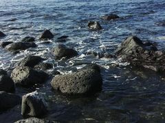 -龙头岩(Dragon Head Rock)