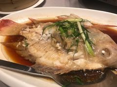 -徐记海鲜(梅溪新天地店)