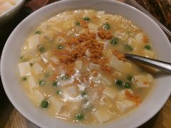 -弄堂里(雨花客厅店)