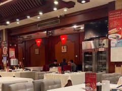 -老浒记民俗酒楼(王府井店)