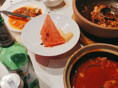 -大鸭梨烤鸭(顺义石园店)