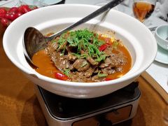 -一江水食府(后湖店)