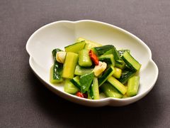 -博莱国际机场