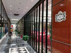 -梦都海鲜酒家(万达广场江桥店)