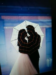 点击看大图 -太郎花子婚纱摄影艺术中心