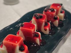 -老城味道·传统天津菜(杨柳青店)