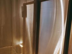 -谷悦SPA(王府井店)
