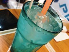 -海防Pho越南特式美食