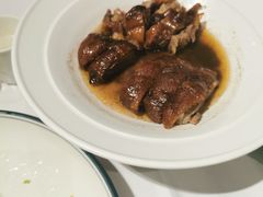 -海富门·带鱼·淮扬菜·粤菜(甘家口店)