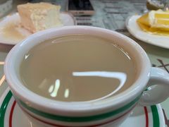 -伊势丹(现代城店)