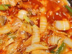 -山芋腔苏北菜(盐城滨海店)